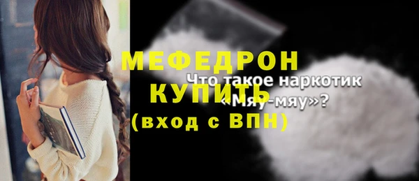 шишки Заводоуковск