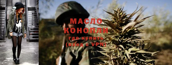 шишки Заводоуковск