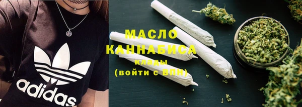 шишки Заводоуковск