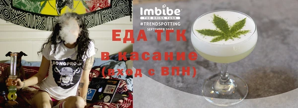 шишки Заводоуковск