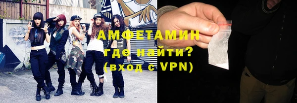 шишки Заводоуковск